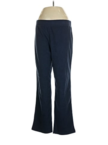Karen Scott Sport Casual Pants (view 1)