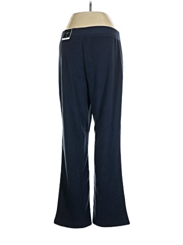 Karen Scott Sport Casual Pants (view 2)