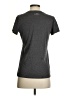 Under Armour Gray Active T-Shirt Size S - photo 2