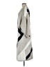 Akemi + Kin Gray Poncho One size (estimated) - photo 5