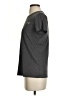 Under Armour Gray Active T-Shirt Size S - photo 5