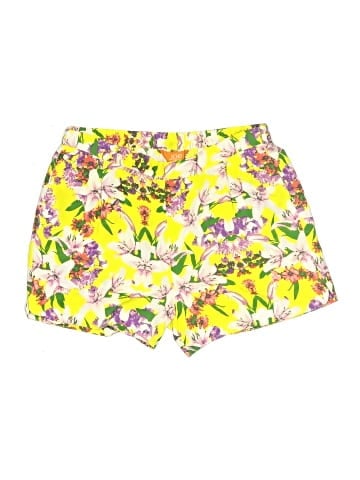 Joe Fresh Shorts (view 1)