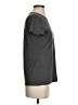 Under Armour Gray Active T-Shirt Size S - photo 4
