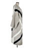 Akemi + Kin Gray Poncho One size (estimated) - photo 4
