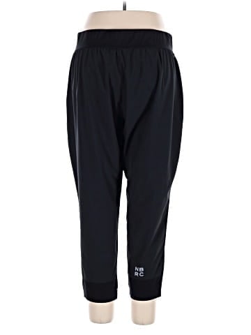 New Balance Track Pants (view 2)
