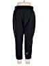 New Balance Black Track Pants Size XL - photo 2