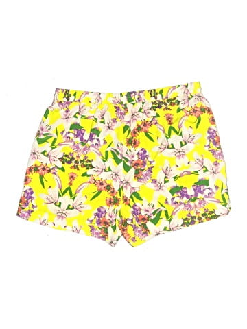 Joe Fresh Shorts (view 2)
