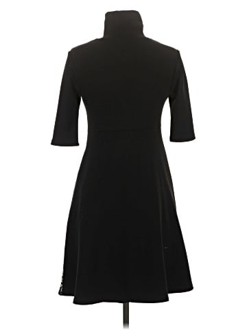 ABS Allen Schwartz Cocktail Dress (view 2)