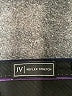 Assorted Brands Solid Blue Wool Pants Size EU (FR) 44 / US 12 - photo 4