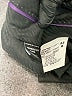 Assorted Brands Solid Blue Wool Pants Size EU (FR) 44 / US 12 - photo 5