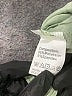 Assorted Brands Solid Green Casual Dress Size S - photo 9