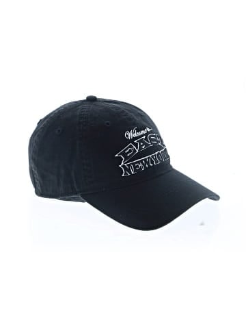 New Era Baseball Cap (view 1)
