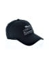 New Era 100% Cotton Black Baseball Cap One size - photo 1