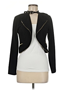 Sal Michel Jacket