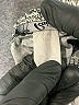 Rainbow Paisley Silver Yoga Pants Size M - photo 5