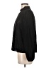 Ann Taylor LOFT Black Long Sleeve Turtleneck Size M - photo 5
