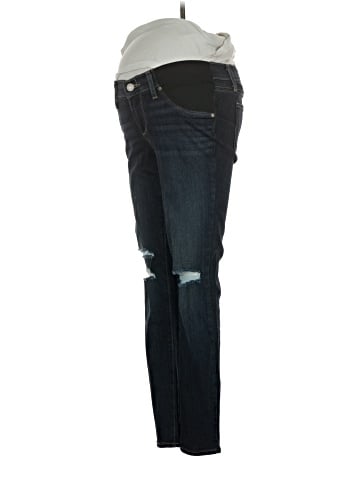 Paige Jeans (view 1)