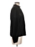 Ann Taylor LOFT Black Long Sleeve Turtleneck Size M - photo 4