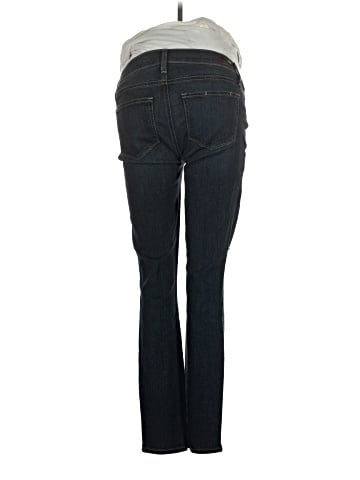 Paige Jeans (view 2)