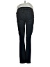 Paige 100% Cotton Color Block Blue Jeans Size 24 waist - photo 2