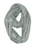 Unbranded Gray Scarf One size - photo 1