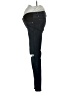 Paige 100% Cotton Color Block Blue Jeans Size 24 waist - photo 5