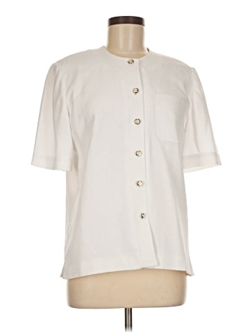 Patchington Blazer (view 1)