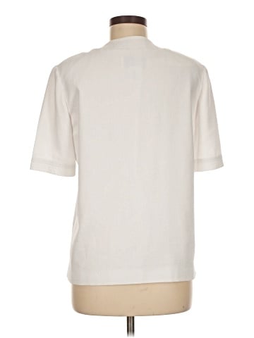 Patchington Blazer (view 2)