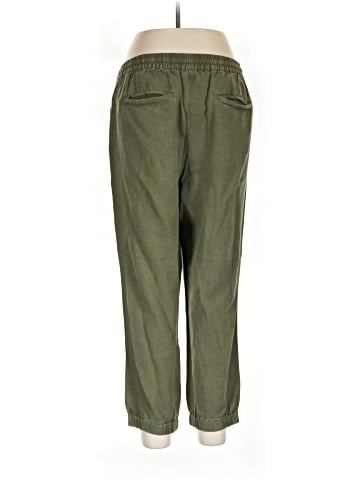 Point Sur Linen Pants (view 2)