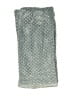Unbranded Gray Scarf One size - photo 2