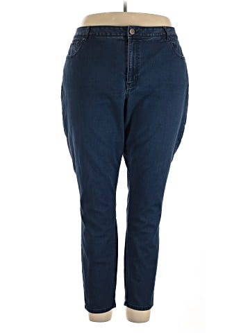 C established 1946 Jeggings (view 1)