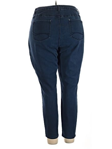 C established 1946 Jeggings (view 2)
