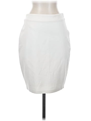 Lulus Formal Skirt (view 1)