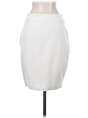 Lulus Formal Skirt (view 2)