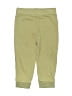 Goumi Solid Green Casual Pants Size 6-12 mo - photo 2