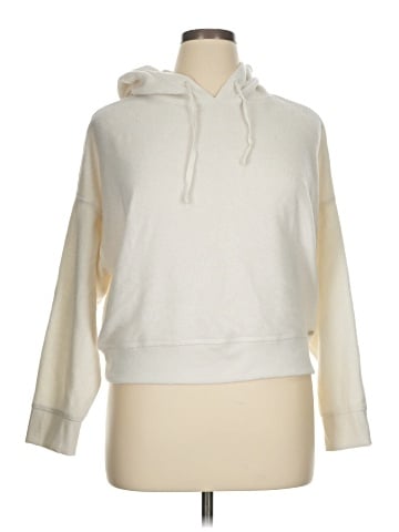 Adore Me Sweatshirt (view 1)