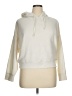 Adore Me Ivory Sweatshirt Size XL - photo 1