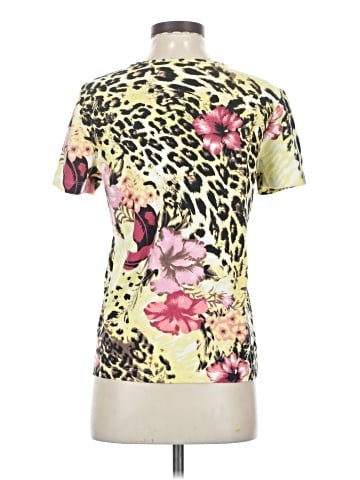 Rebecca Malone Short Sleeve T-Shirt (view 2)