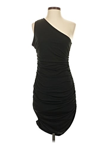 Unbranded Cocktail Dress (view 1)