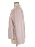 Chico's 100% Polyurethane Pink Jacket Size L - photo 5