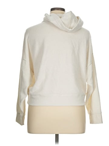 Adore Me Sweatshirt (view 2)