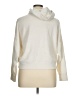 Adore Me Ivory Sweatshirt Size XL - photo 2