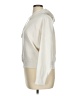 Adore Me Ivory Sweatshirt Size XL - photo 5