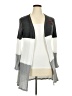 Gameday couture Gray Cardigan Size XXL - photo 1