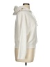 Adore Me Ivory Sweatshirt Size XL - photo 4