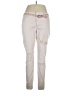 Refuge Ivory Jeans Size 14 - photo 1