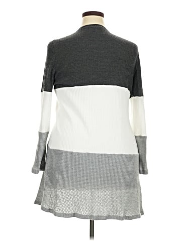Gameday couture Cardigan (view 2)