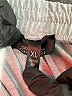 Assorted Brands Solid Gray Sweatpants Size XL - photo 4