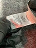 Assorted Brands Solid Gray Sweatpants Size XL - photo 5