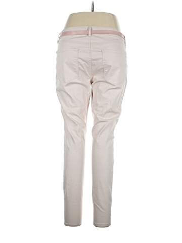 Refuge Jeans (view 2)